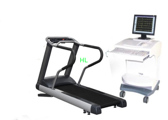 China El CE/ISO aprobó el sistema de prueba cardiaco inalámbrico de tensión del equipo quirúrgico médico proveedor