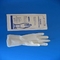 Los guantes quirúrgicos, el polvo y el polvo del látex disponible liberan 6,0 6,5 7,0 7,5 8,0 8,5 9,0 proveedor
