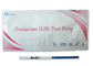 Equipos rápidos/un tira/casete de la prueba del embarazo de la orina de la prueba de la ovulación de la LH del paso proveedor