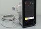 Monitor de la presión arterial del CE/ISO Digital no- invasor/continuo/instantáneo proveedor