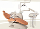 El CE/ISO aprobó la unidad dental del nuevo equipo quirúrgico médico 2015 proveedor