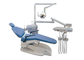 El CE/ISO aprobó la unidad dental del nuevo equipo quirúrgico médico 2015 proveedor