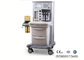 El CE/ISO aprobó la máquina de la anestesia con la pantalla a color IPPV/SIMV/PCV proveedor