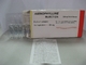 De la inyección 250 de la aminofilina medicinas BP/USP del broncodilatador magnesio/10mL proveedor