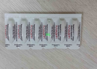 China Diclofenaco Sujetario de sodio 50 mg proveedor