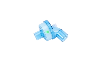 China Filtro HME proveedor
