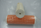Longitud médica 10m de la cinta los 5m del vendaje del emplasto adhesivo del óxido de cinc proveedor