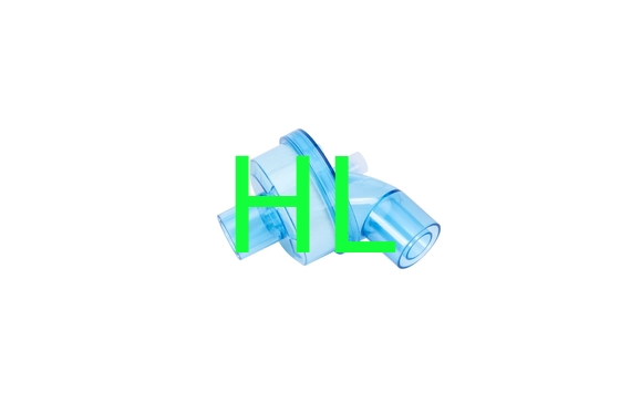 Filtro HME proveedor